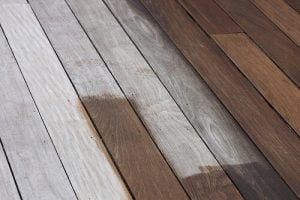 Deck Stain Img