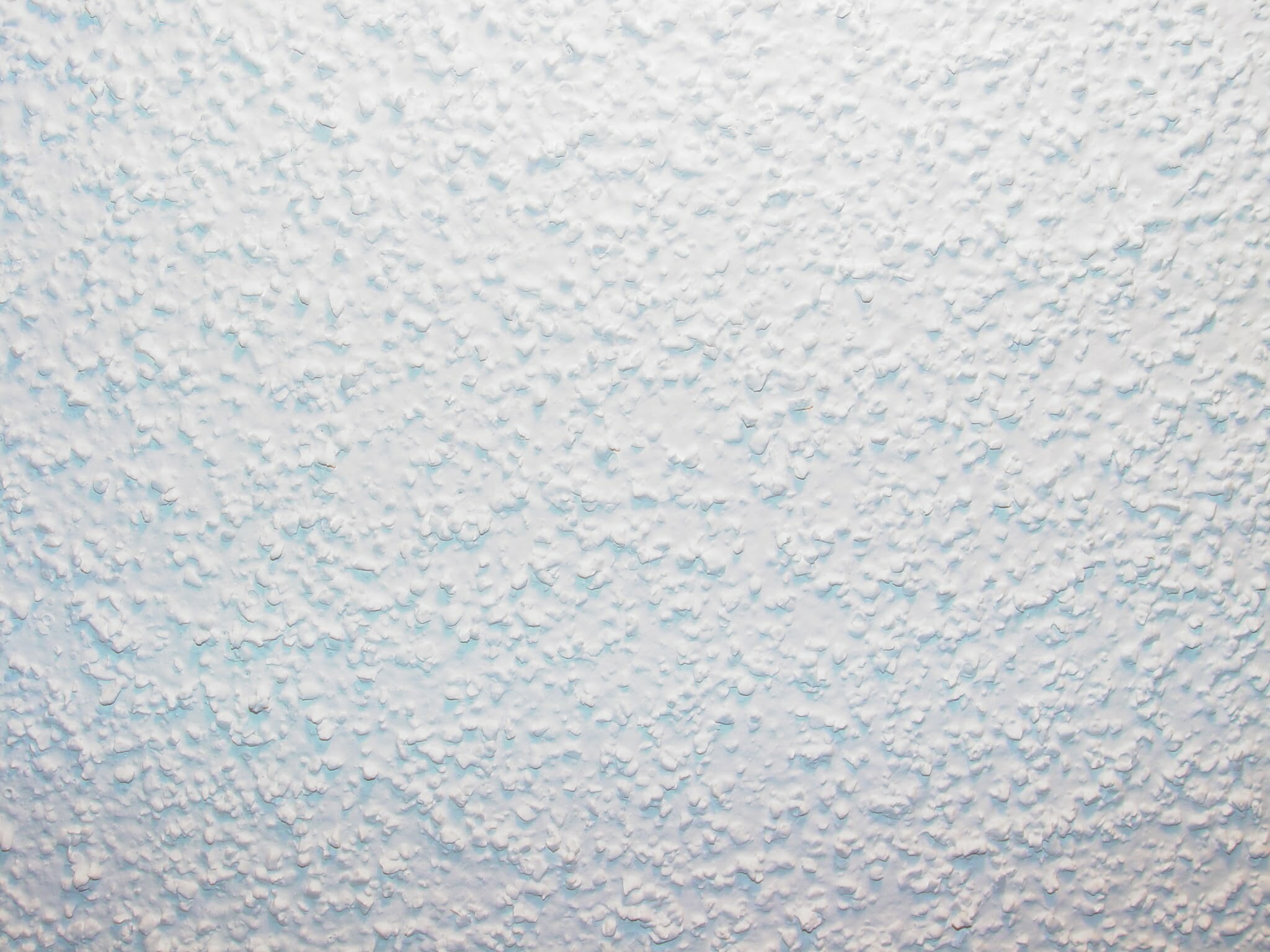 Popcorn Ceiling Image