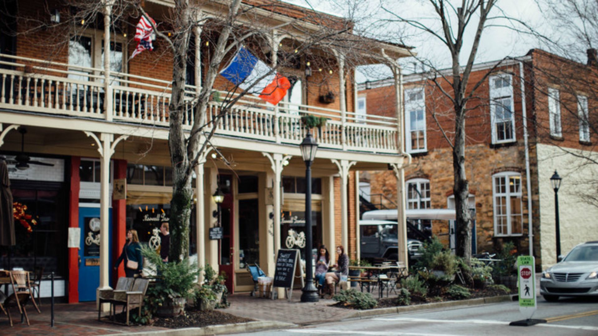 Roswell