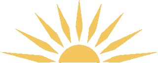 TBP-Sun