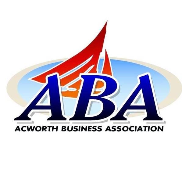 Acworth Business Association
